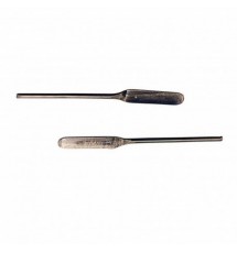 PC005 Ni 205 Wire 1/8 hard temper PC Pins