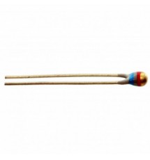 NTC6.8KR 6.8K Ohm Radial Thermistor