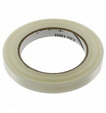 Tape 1/2" filament 60 yards