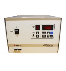 Unitek 125DP-Brand new.