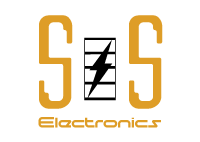 S & S Electronics