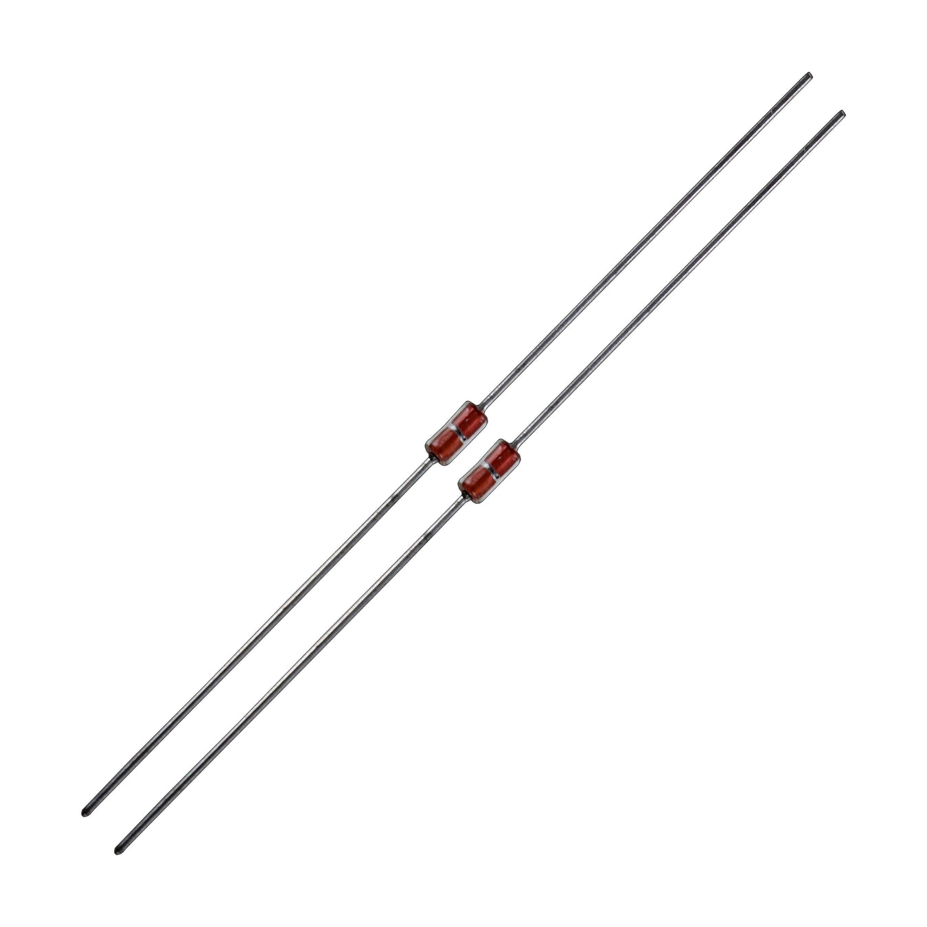Thermistors