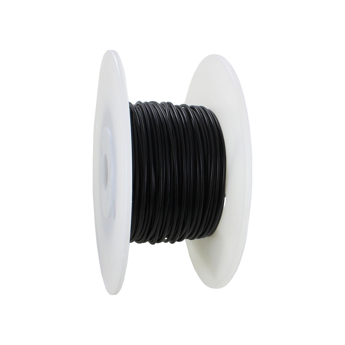 Wire