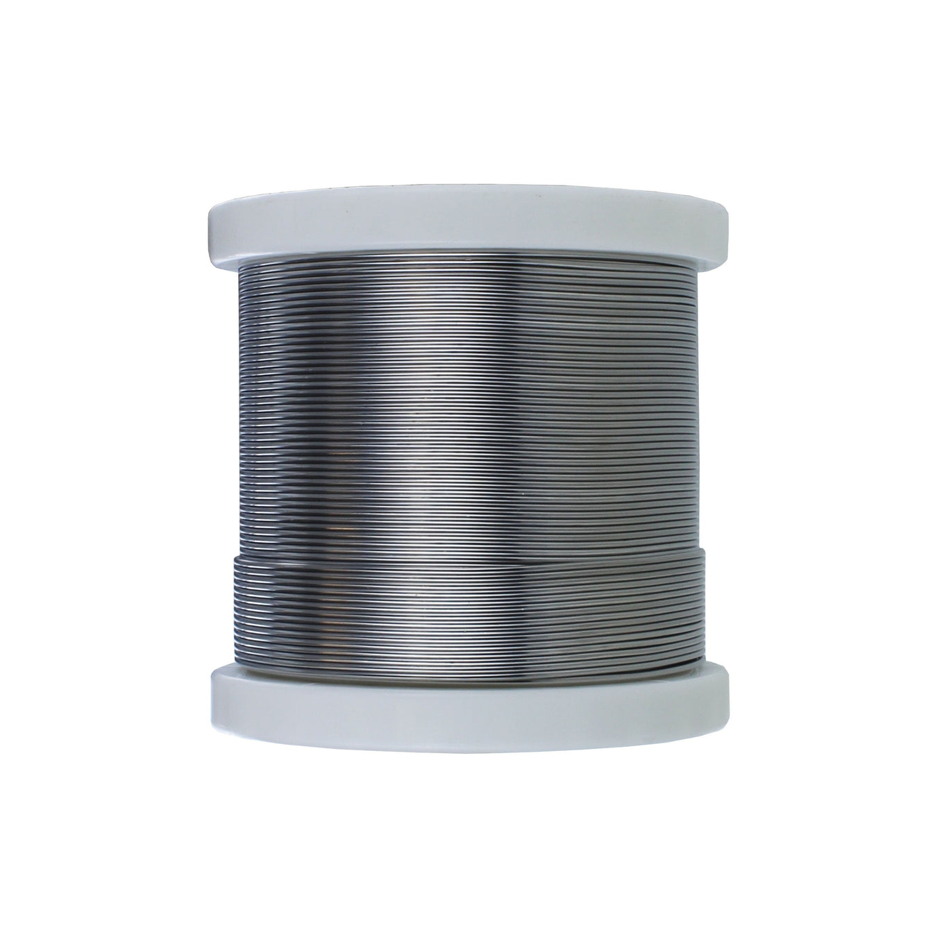 Solder