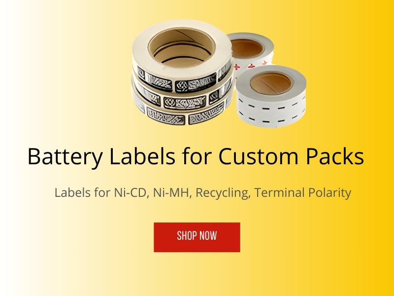 Labels