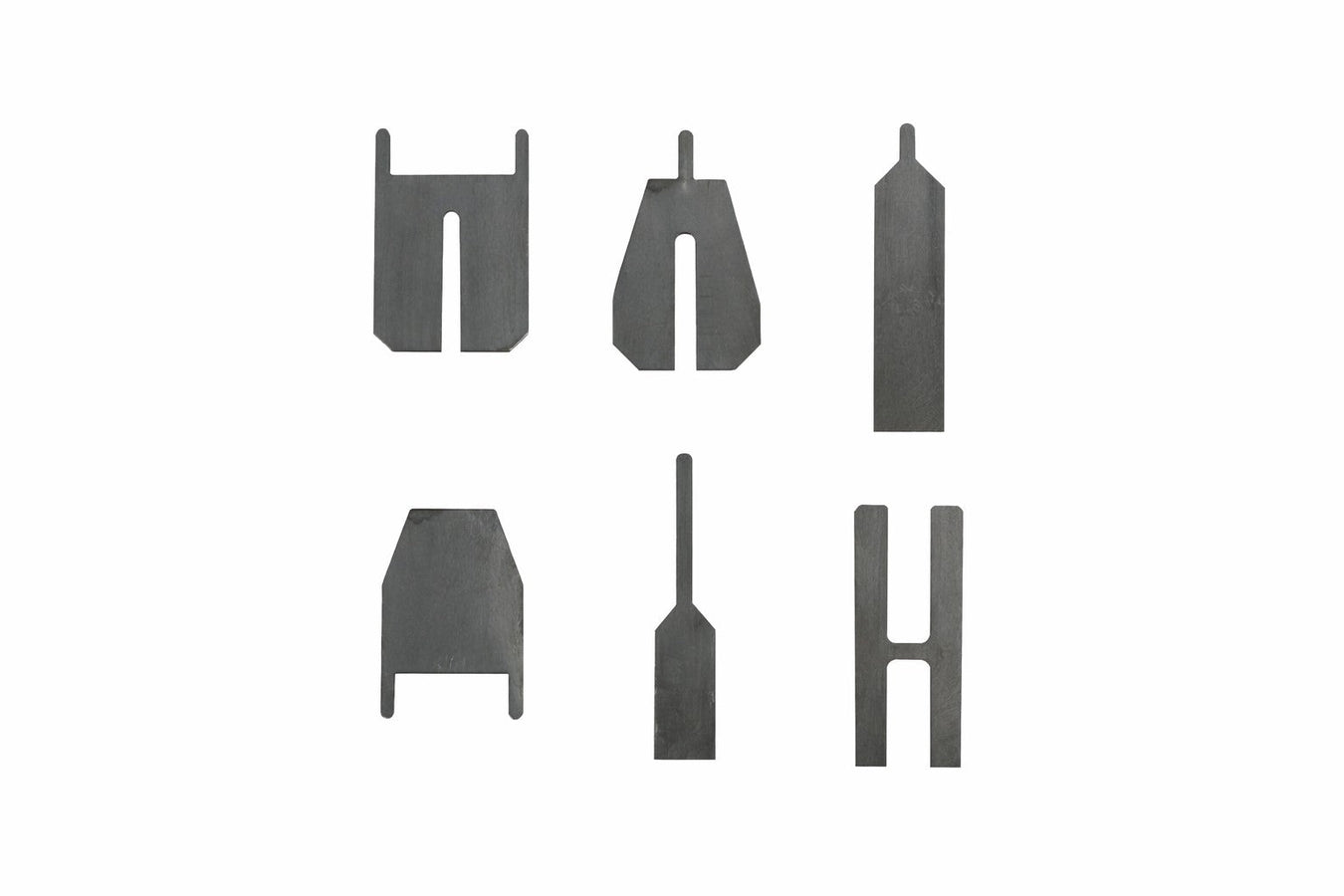 PC Tags