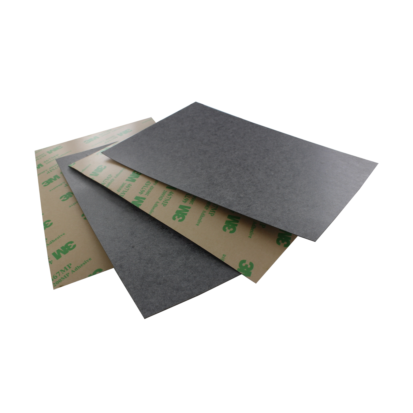 Insulation Sheets