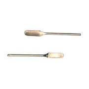 PC008 Ni 205 Wire 1/8 hard temper PC Pins