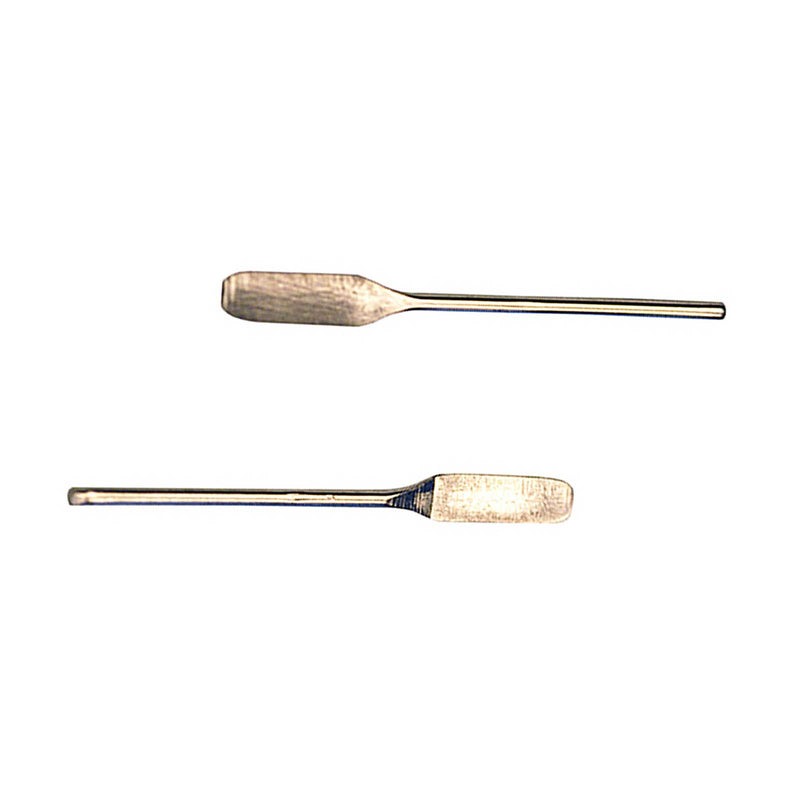PC008 Ni 205 Wire 1/8 hard temper PC Pins