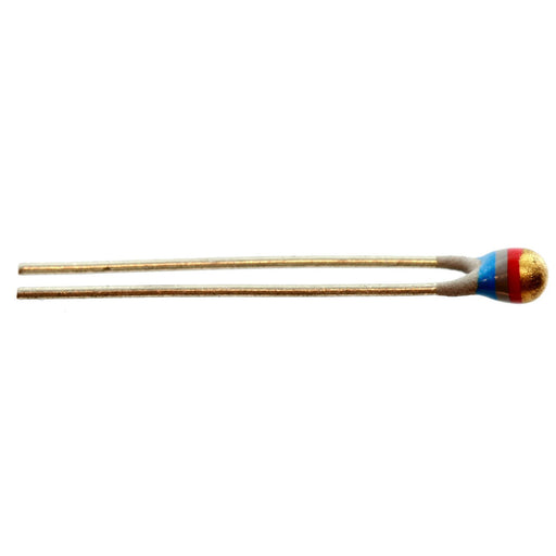 NTC6.8KR 6.8K Ohm Radial Thermistor