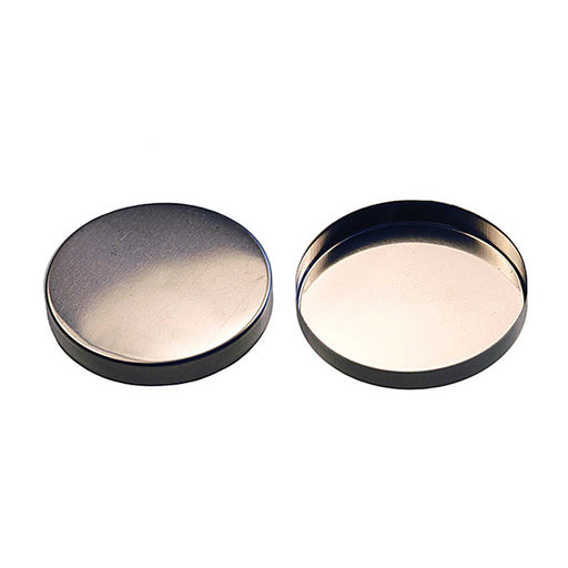 SC870 0.87 x 0.15in Weld Cup