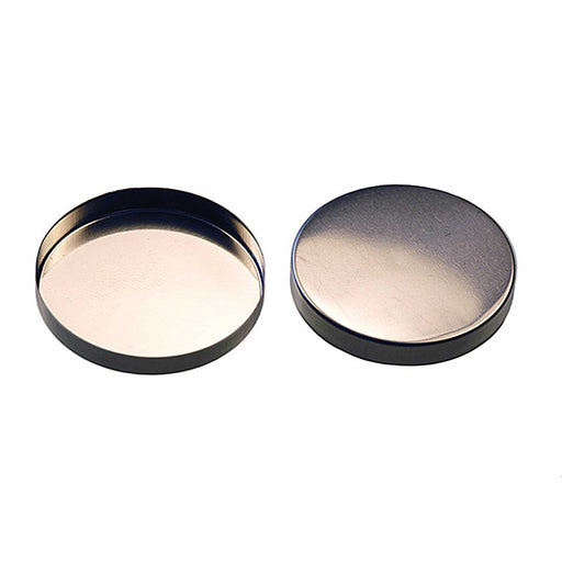 SC987 0.987 x 0.16in Weld Cup