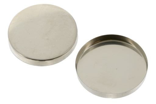 SC1273 1.273 x 0.18in Weld Cup