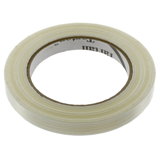 Tape 1/2" filament 60 yards