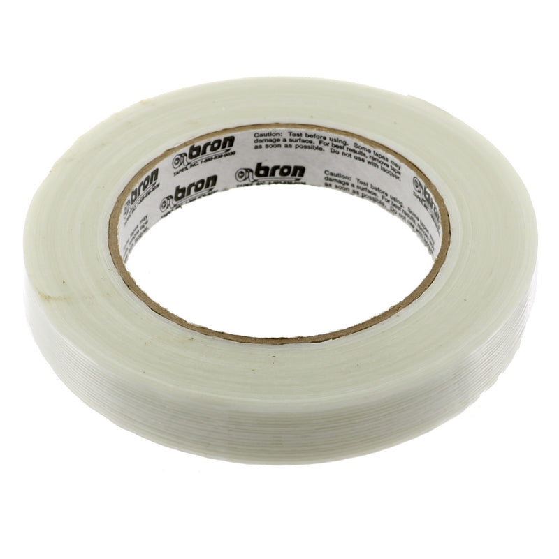 Tape 3/4" Filament 60 yards