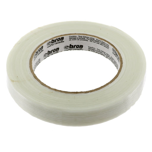 Tape 3/4" Filament 60 yards