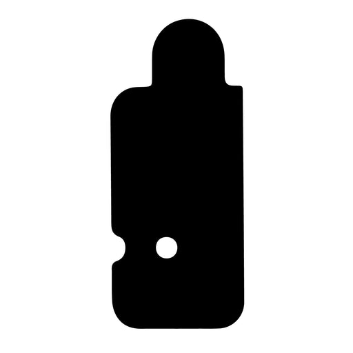 Fishpaper Insulator for