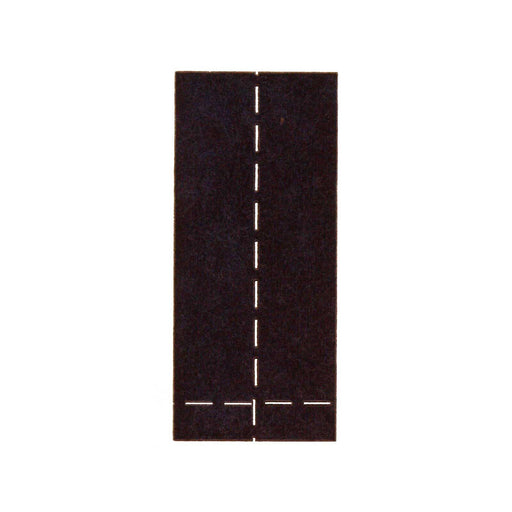 Fishpaper Insulator for Tab Insulator