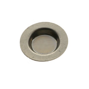 DC014 Button Top - Bottom Side