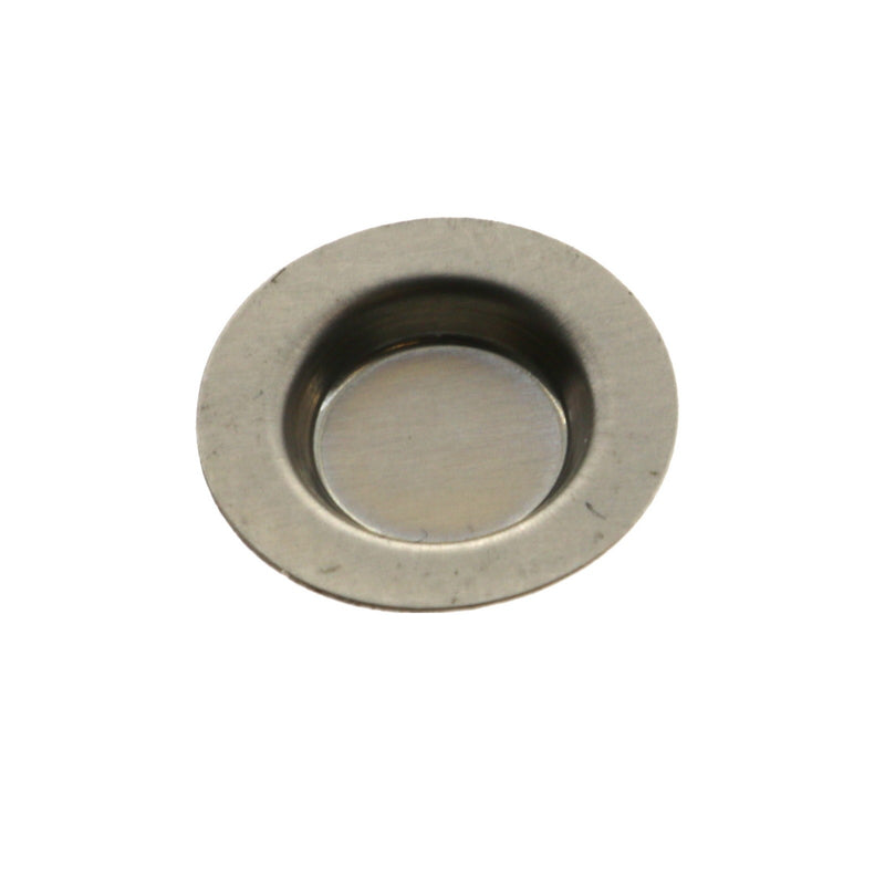 DC014 Button Top - Bottom Side