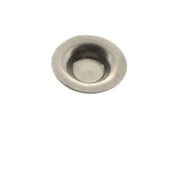DC016 Button Top - Bottom Side