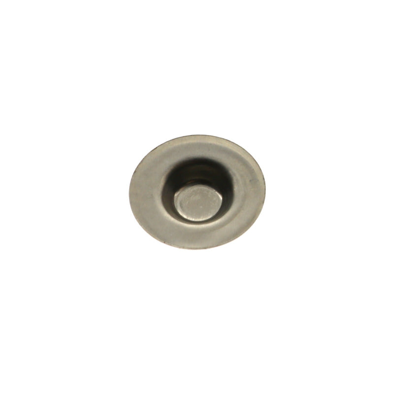 DC006 Button
