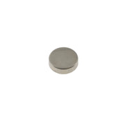 SC368 0.368 x 0.1in Weld Cup, Outside View