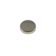 SC458 0.458 x 0.1in Weld Cup, Outside View