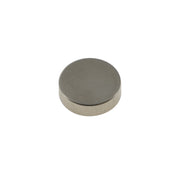 SC550 0.55 x 0.15in Weld Cup, Outside View