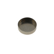 SC550 0.55 x 0.15in Weld Cup, Inside View
