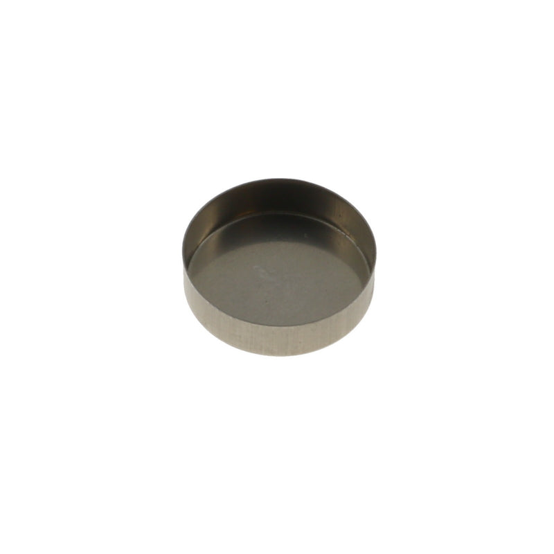 SC550 0.55 x 0.15in Weld Cup, Inside View