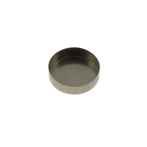 SC550 0.55 x 0.15in Weld Cup, Inside View