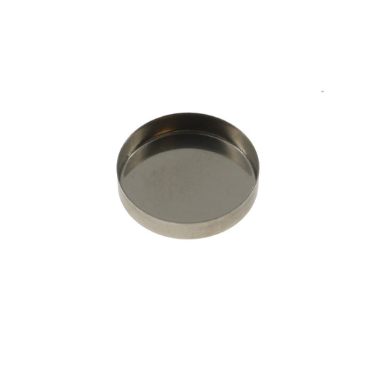 SC604 0.604 x 0.14in Weld Cup, Inside View