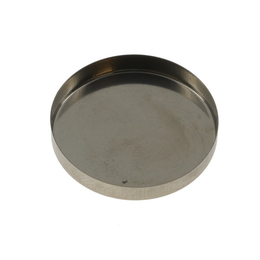 SC1003 1.003 x 0.16in Weld Cup, Inside View