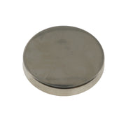 SC1003 1.003 x 0.16in Weld Cup, Outside View