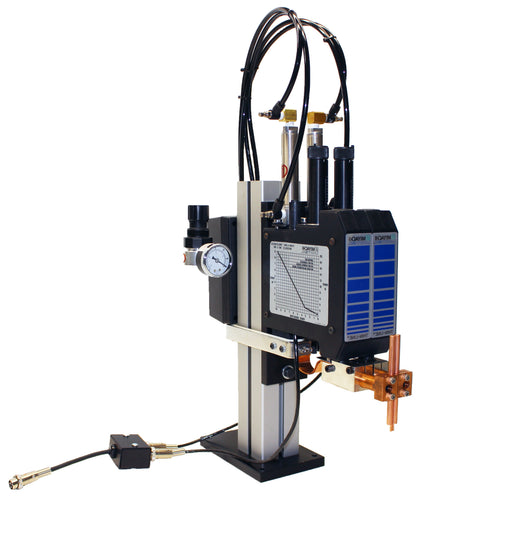 Unitek 88A Weld head-Brand new