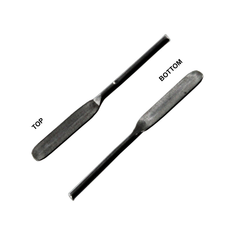 PC014 Ni 205 Wire 1/8 hard temper PC Pins