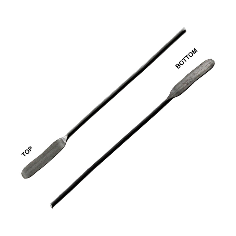 PC015/.025 Ni 205 Wire 1/8 hard temper PC Pins