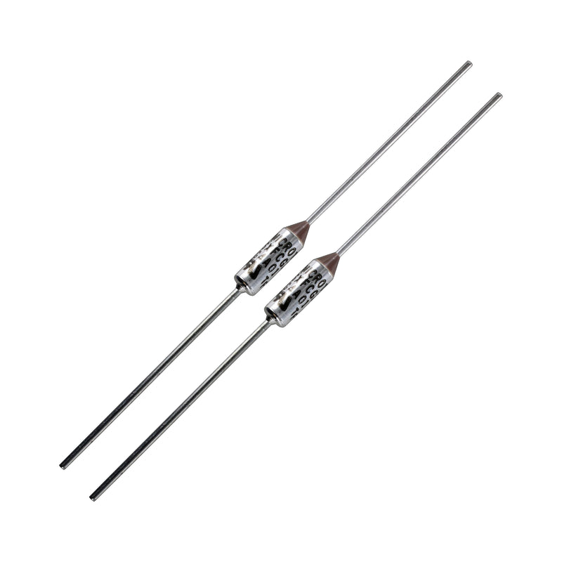 TC072 72°/C Thermal Cutoff