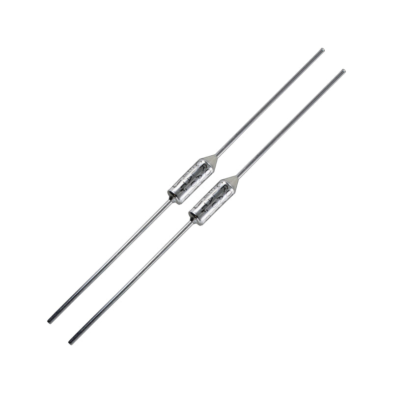 TC084 84°/C Thermal Cutoff