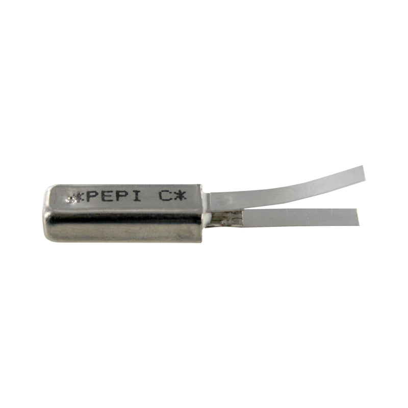 THPC-45