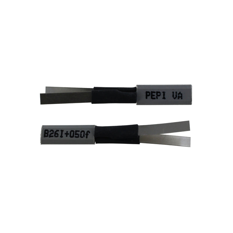 THPV-50