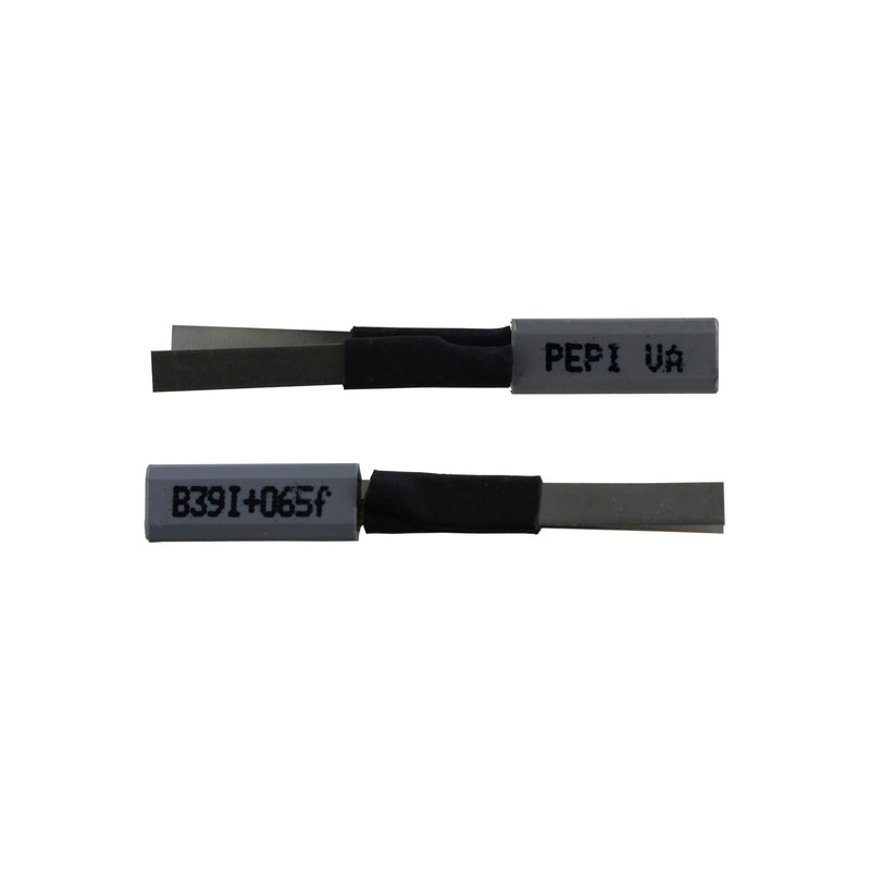 THPV-65