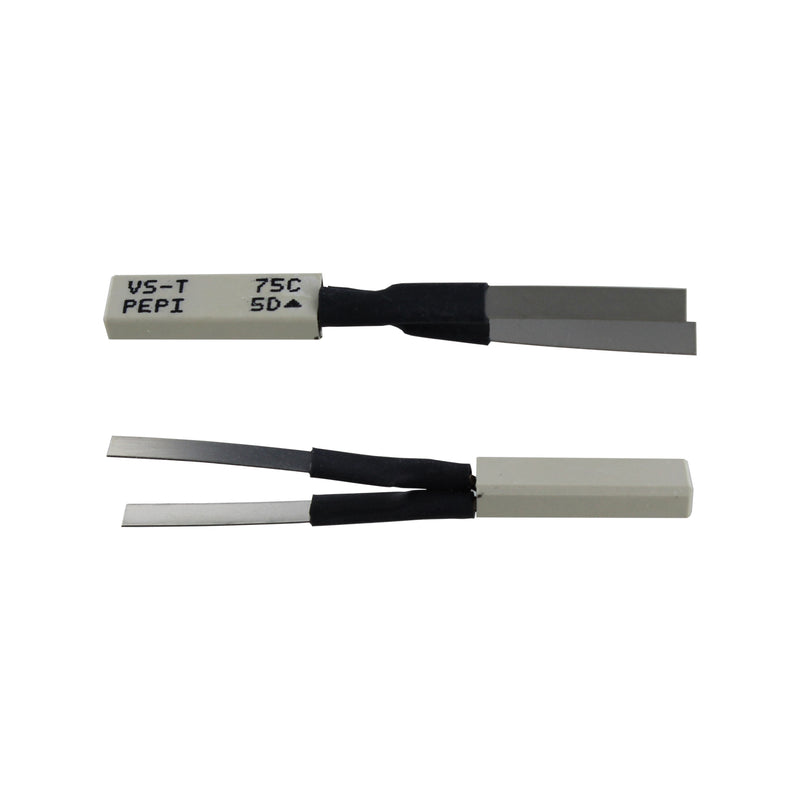 THPV-75