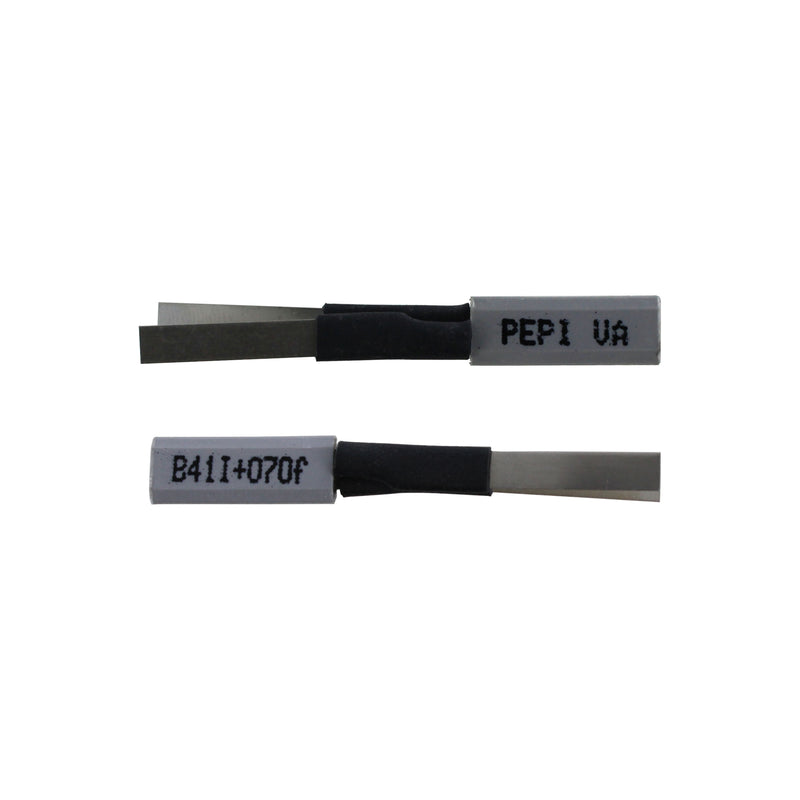THPV-70
