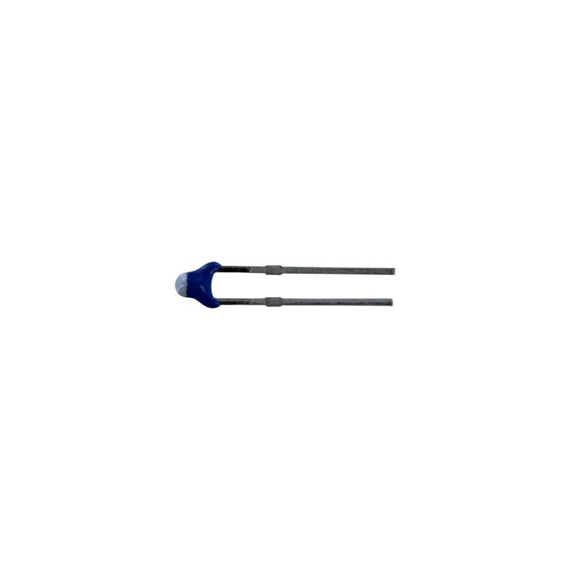 NTC10KR-1