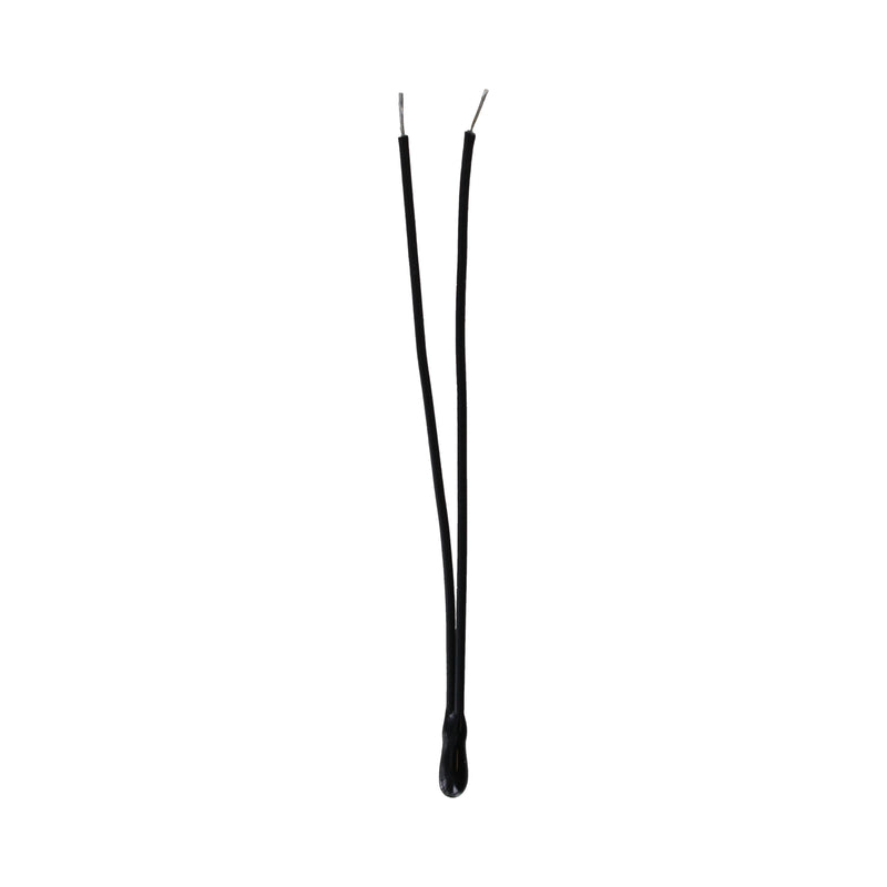 NTC10KRB