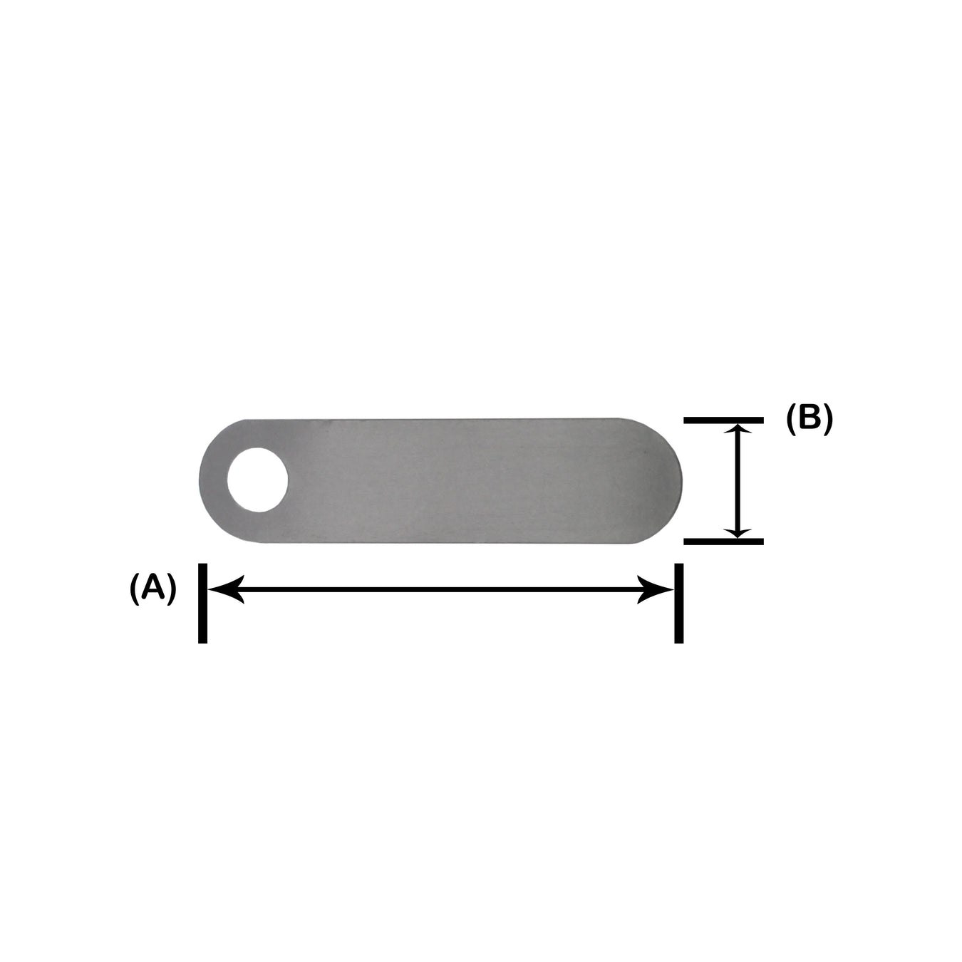 Solder Tabs