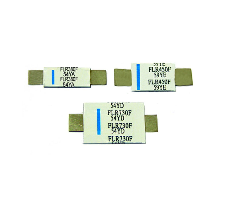 FLR4-600 Polyswitch