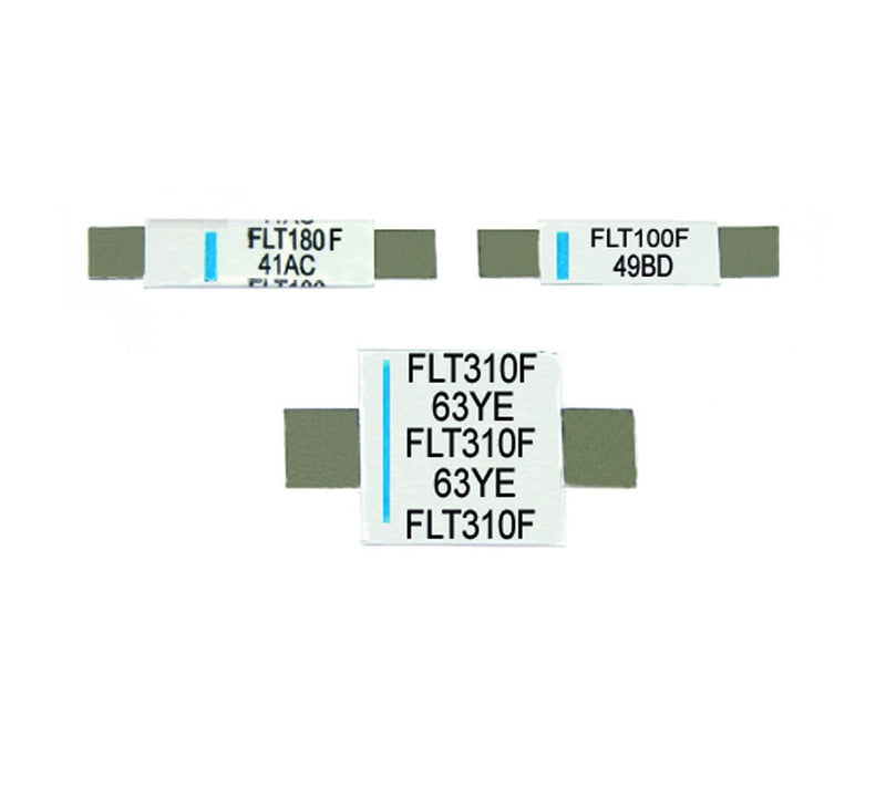 FLT100S Polyswitch
